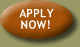 Vancouver Mortgage Loans and Rates
