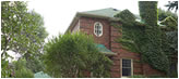 Vancouver Mortgage Refinancing